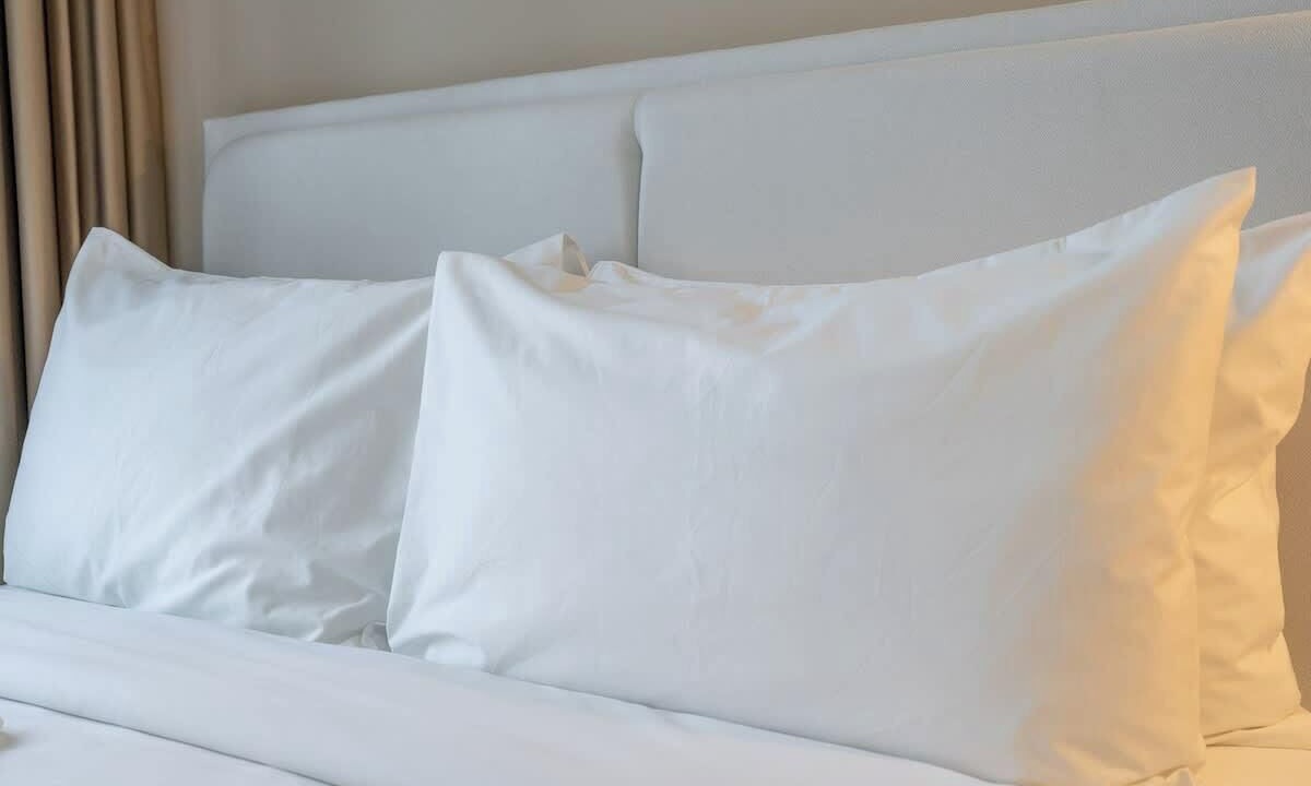 Photo of Bedroom in Nad Al Sheba
