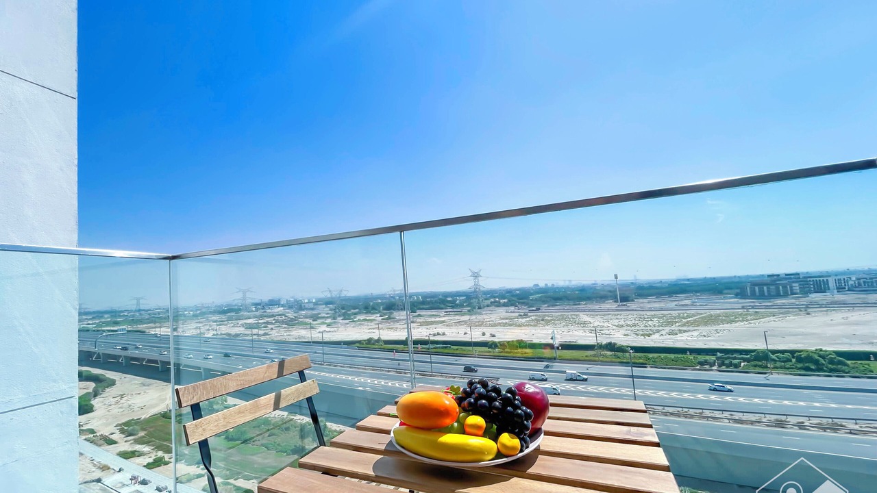 Photo of Outdoor in Nad Al Sheba