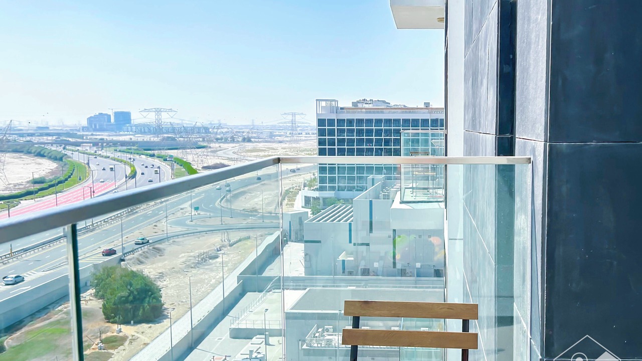 Photo of Outdoor in Nad Al Sheba