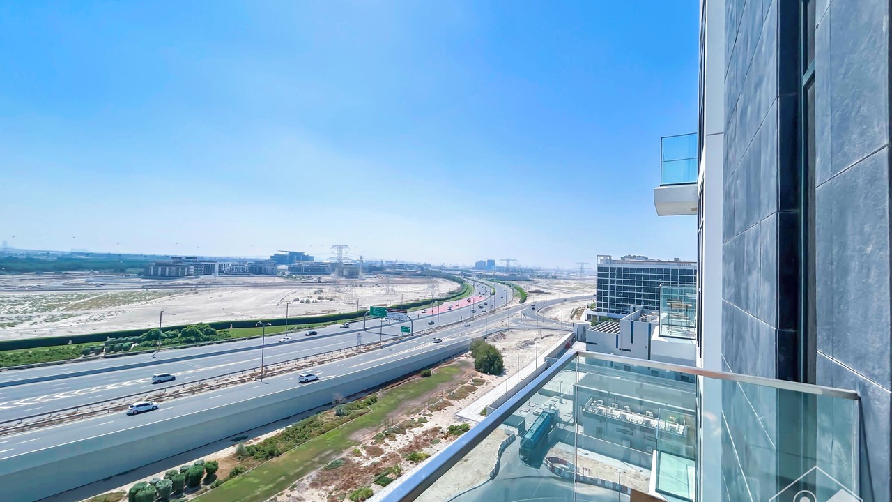 Photo of Outdoor in Nad Al Sheba