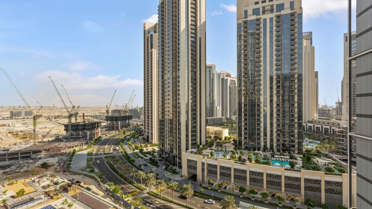 Photo of Others in Dubai