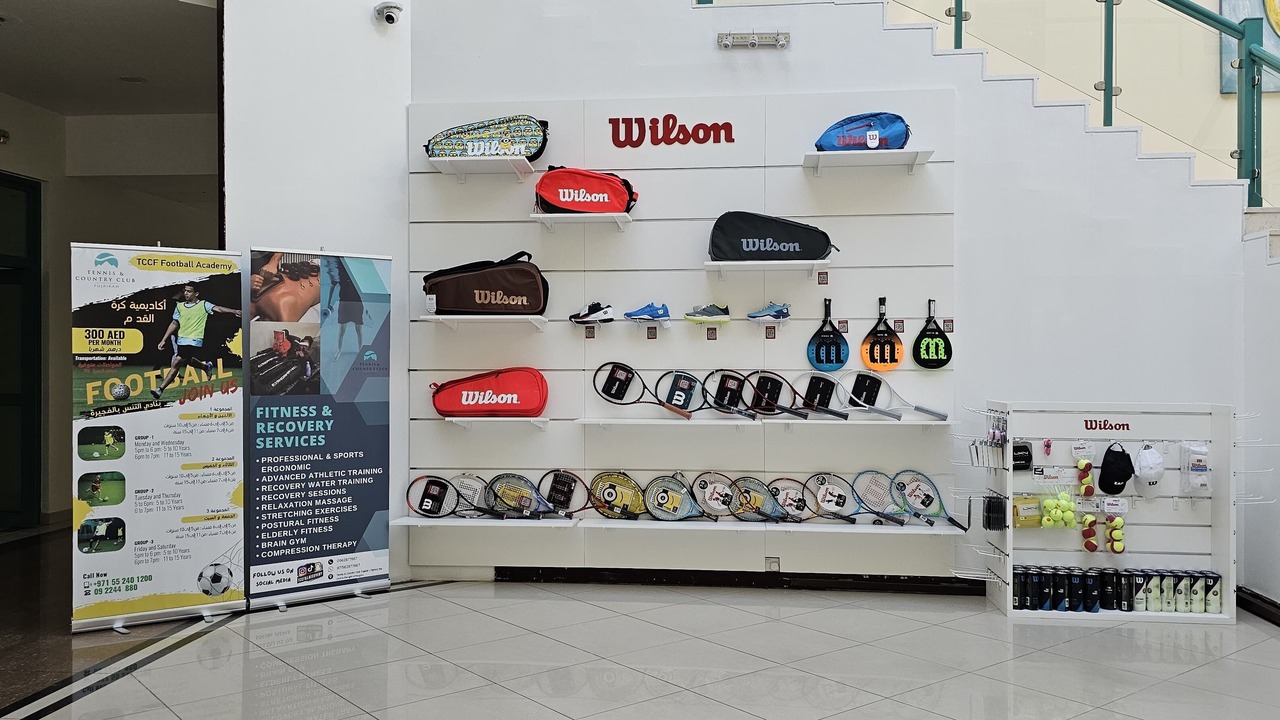 Photo of Others in Al-Fujairah