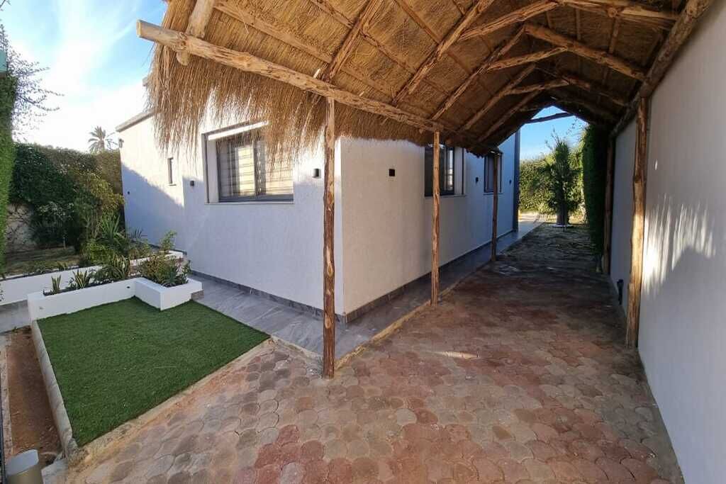 Photo of Outdoor in Aghir