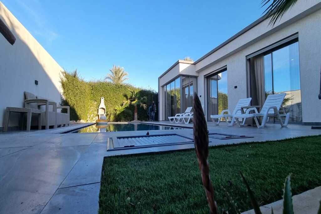 Photo of Outdoor in Aghir
