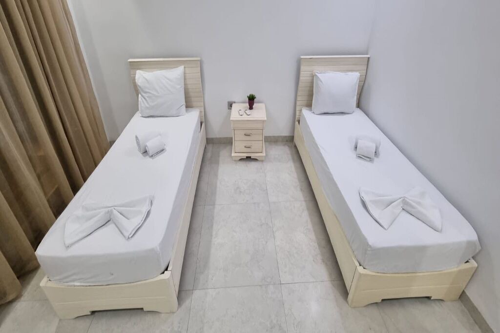 Photo of Bedroom in Aghir