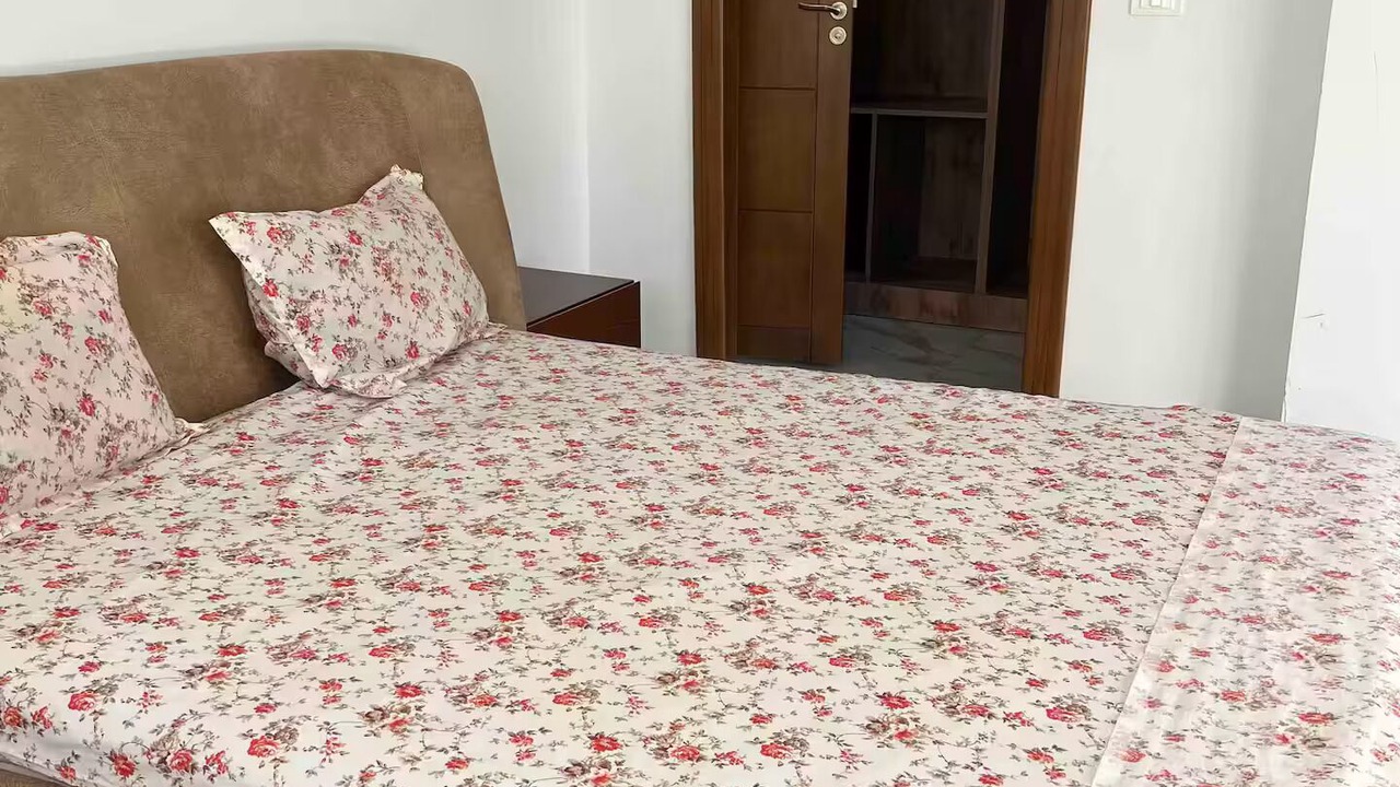 Photo of Bedroom in Aghir
