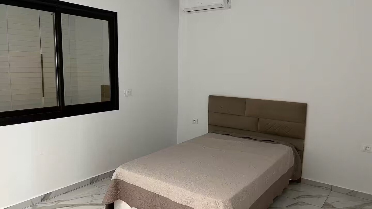 Photo of Bedroom in Aghir