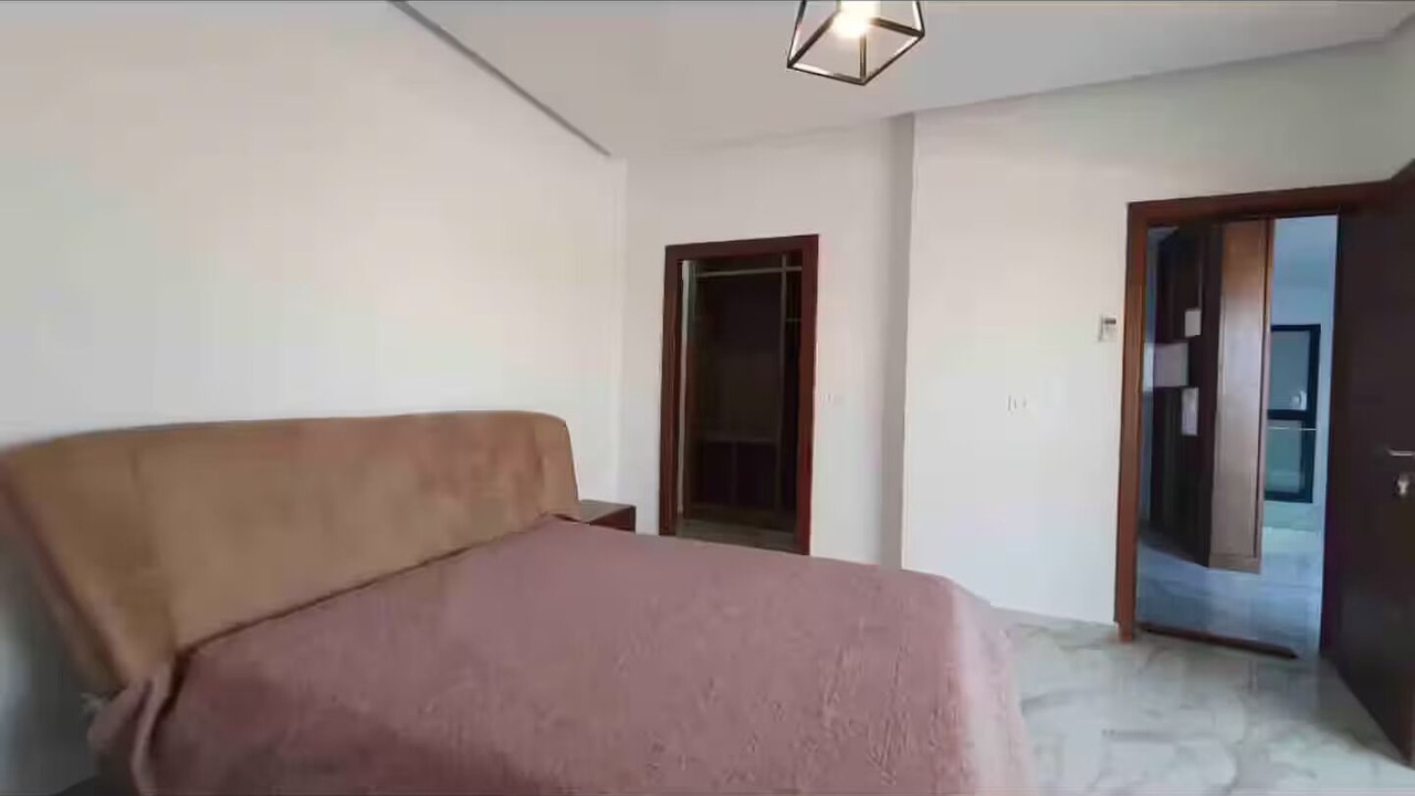 Photo of Bedroom in Aghir