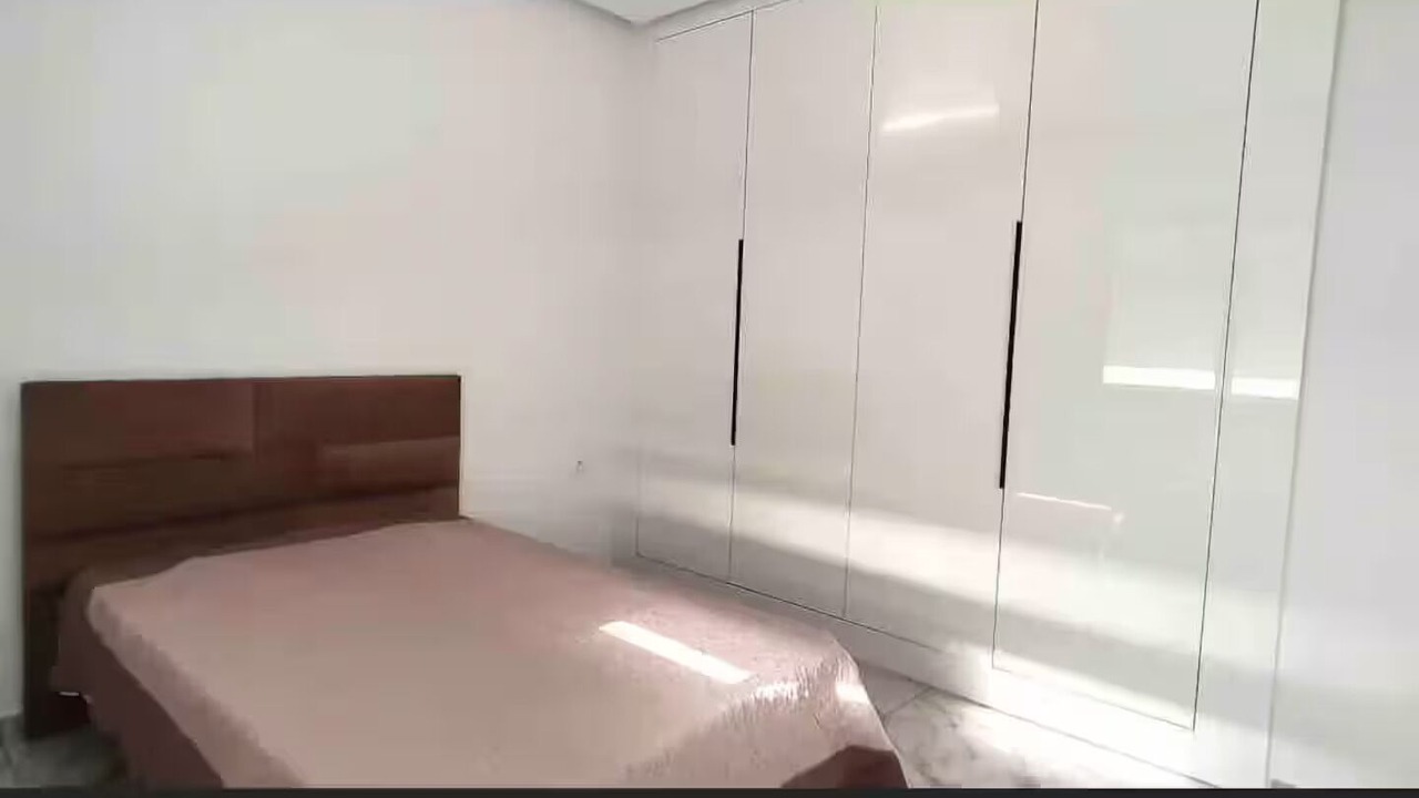Photo of Bedroom in Aghir