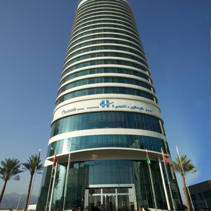 Photo of Others in Al-Fujairah