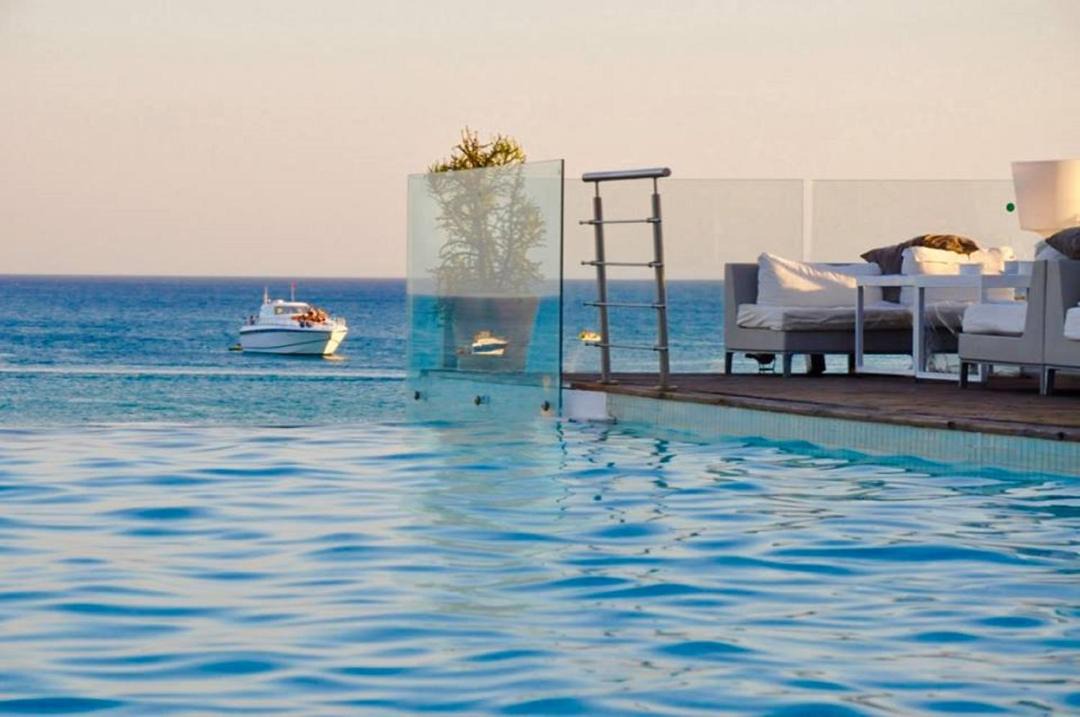 Photo of Others in Hammamet