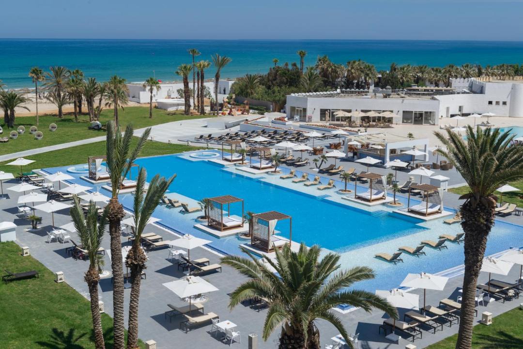 Photo of Others in Sousse