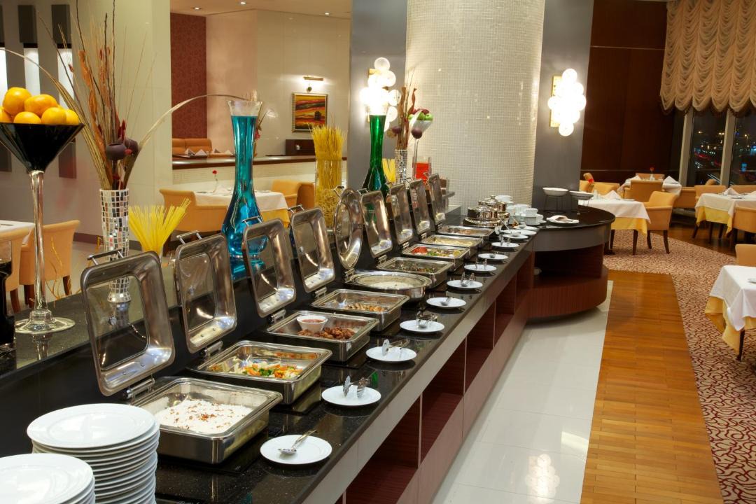 Photo of Others in Al-Fujairah