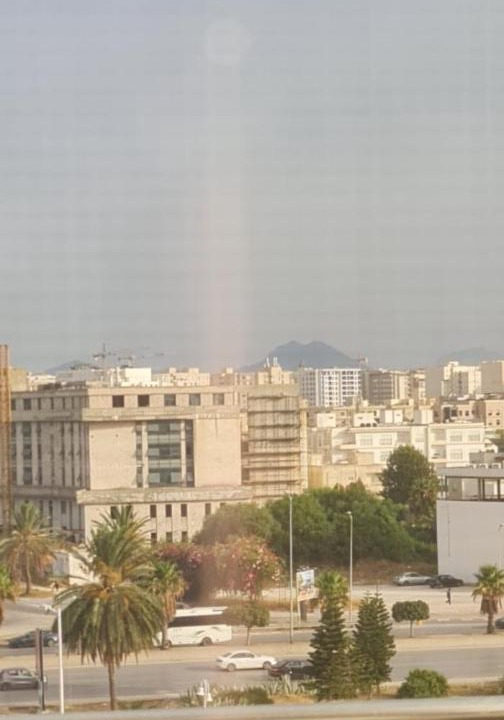 Photo of Others in Ain Zaghouen Nord
