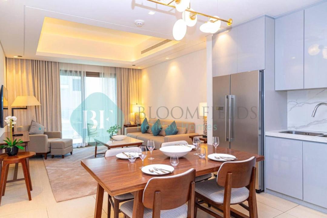 Photo of Others in Sharm
