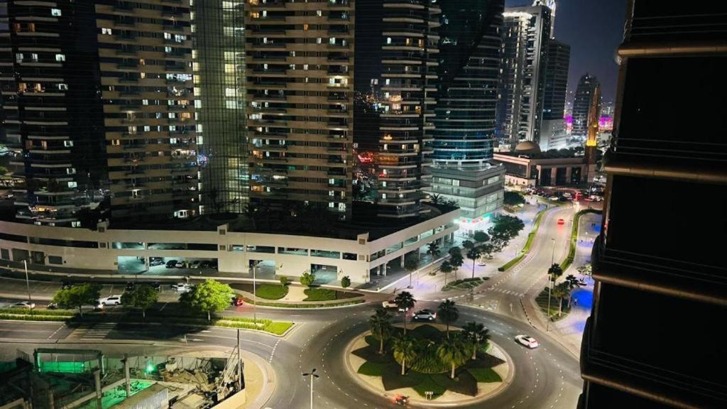 Photo of Others in Barsha Heights