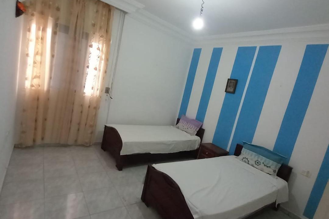 Photo of Bedroom in Kelibia