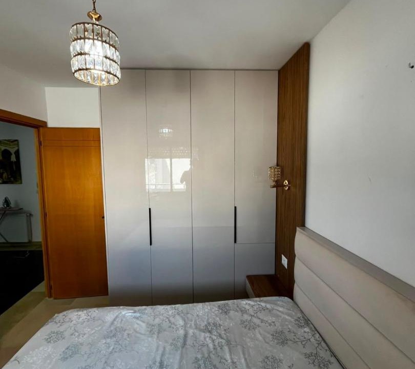 Photo of Bedroom in La Soukra