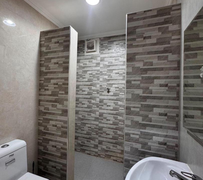 Photo of Bathroom in Al Bada