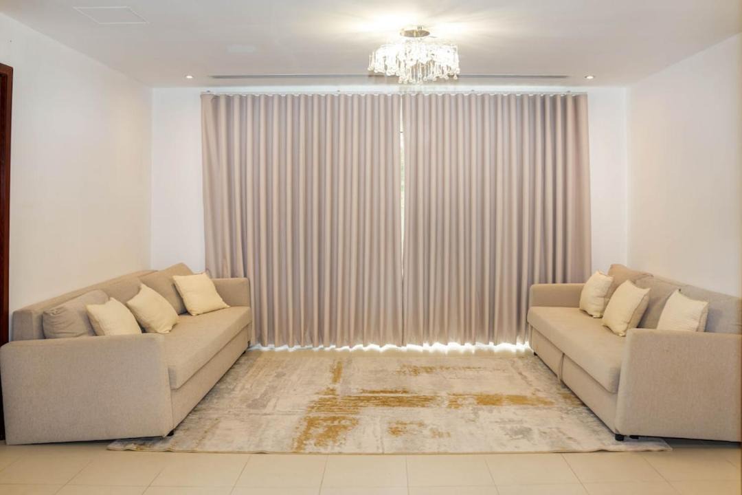 Photo of Livingroom in Al Seer