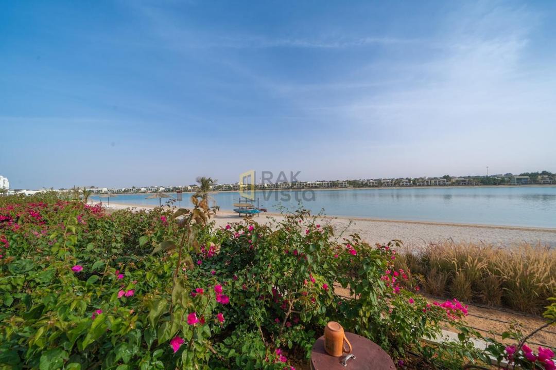 Photo of Others in Al Seer
