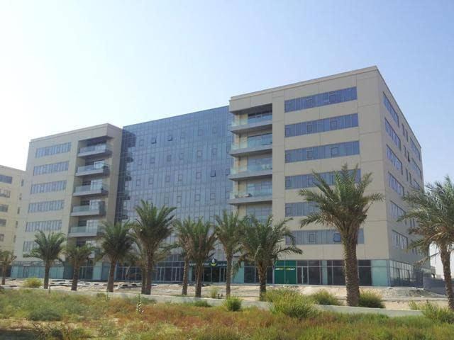 Photo of Others in Dubai Investment Park