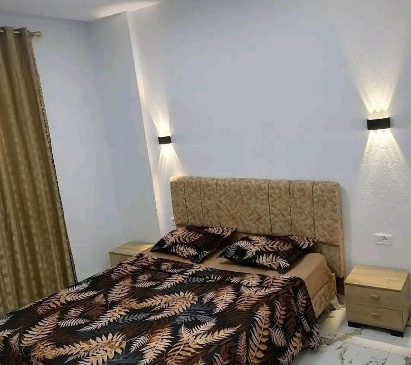 Photo of Bedroom in Gabes