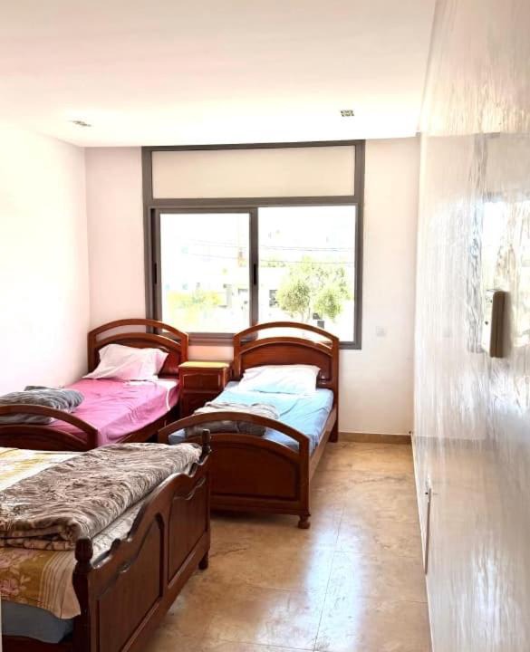 Photo of Bedroom in Bab El Khadra