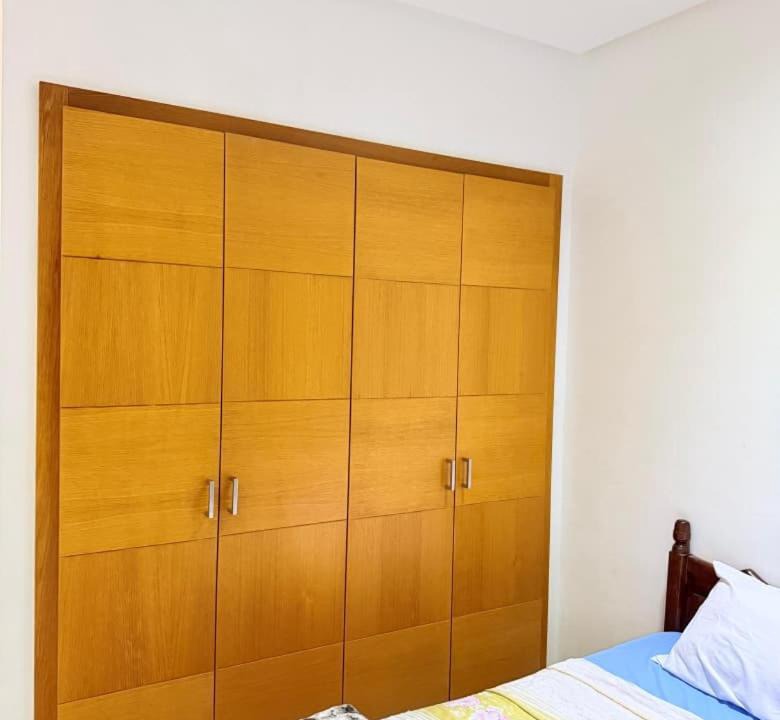 Photo of Bedroom in Bab El Khadra