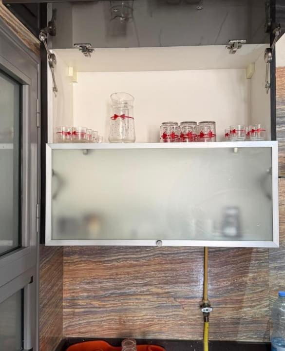 Photo of Kitchen in Bab El Khadra