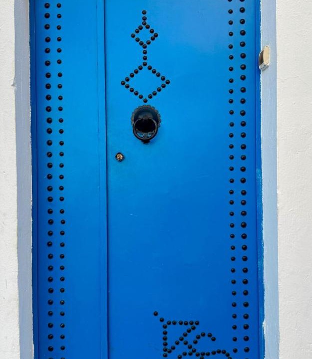 Photo of Others in Kairouan