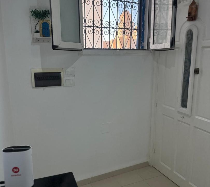 Photo of Others in Kairouan