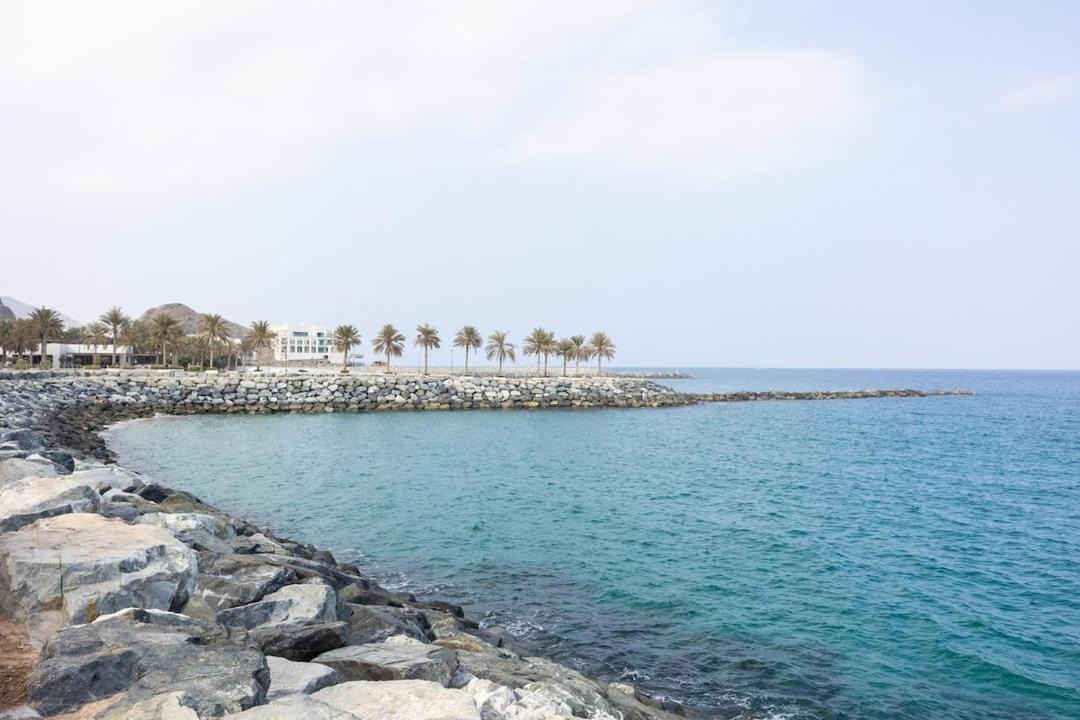 Photo of Others in Al Kubus