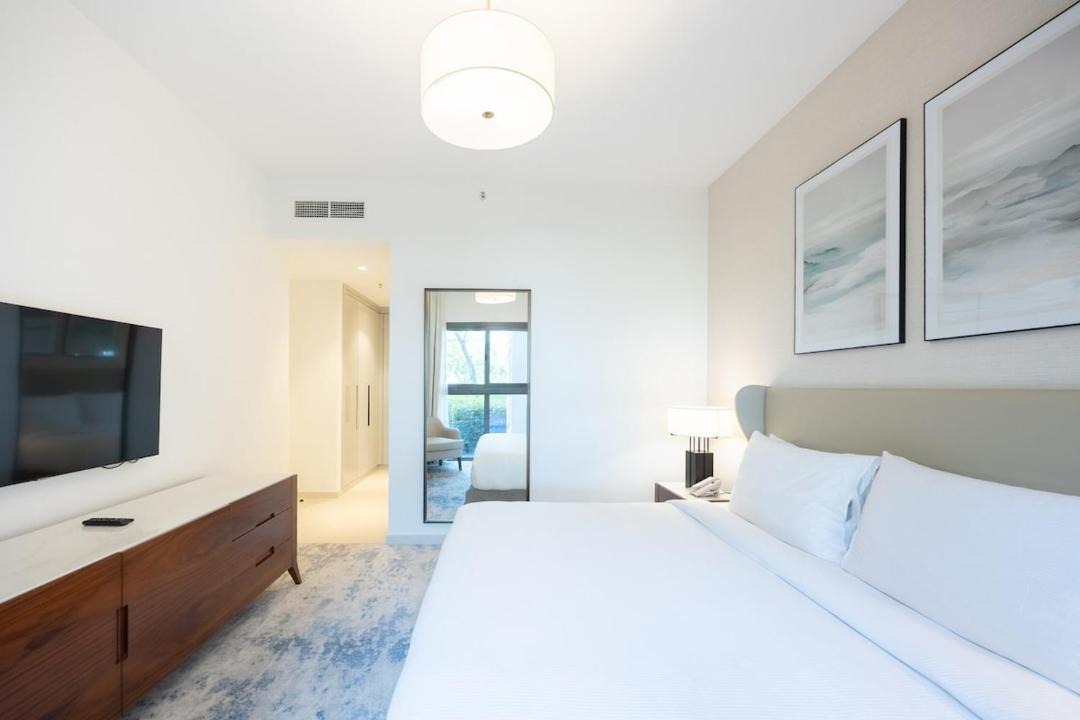 Photo of Bedroom in Al Kubus