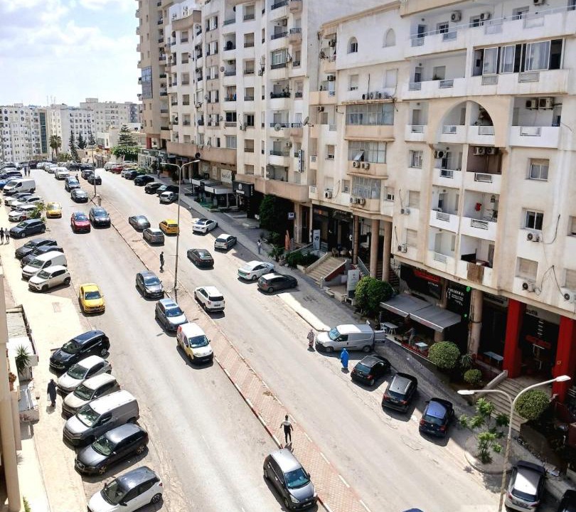 Photo of Others in Ennasr