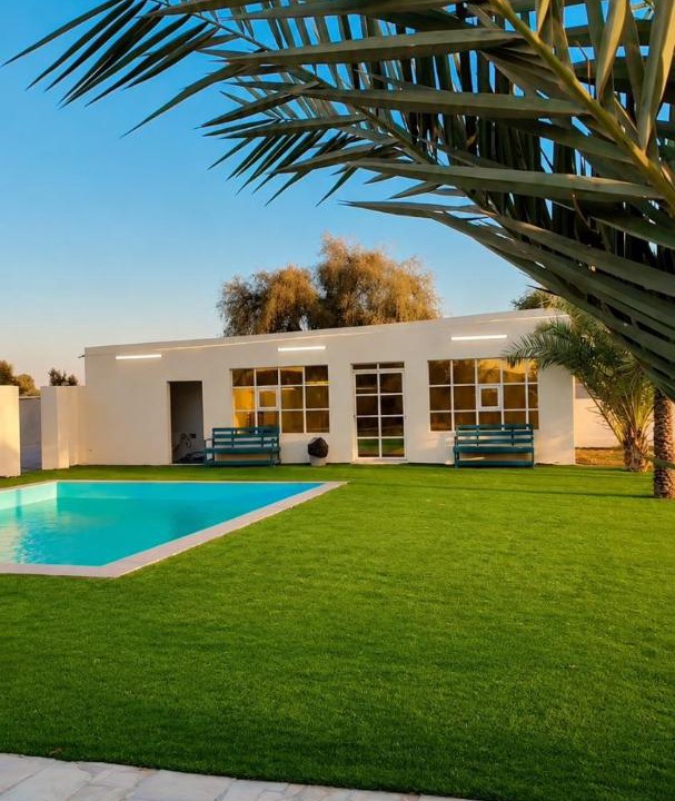 Photo of Others in Ras Al Khaimah