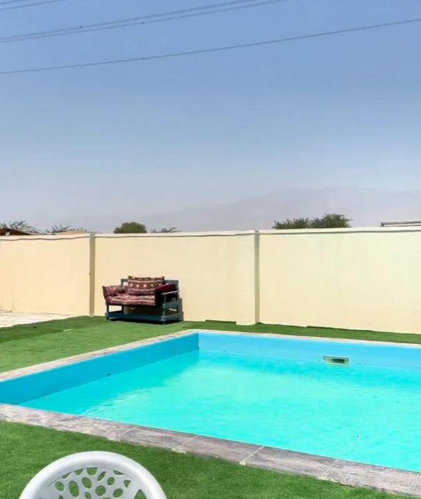 Photo of Others in Ras Al Khaimah