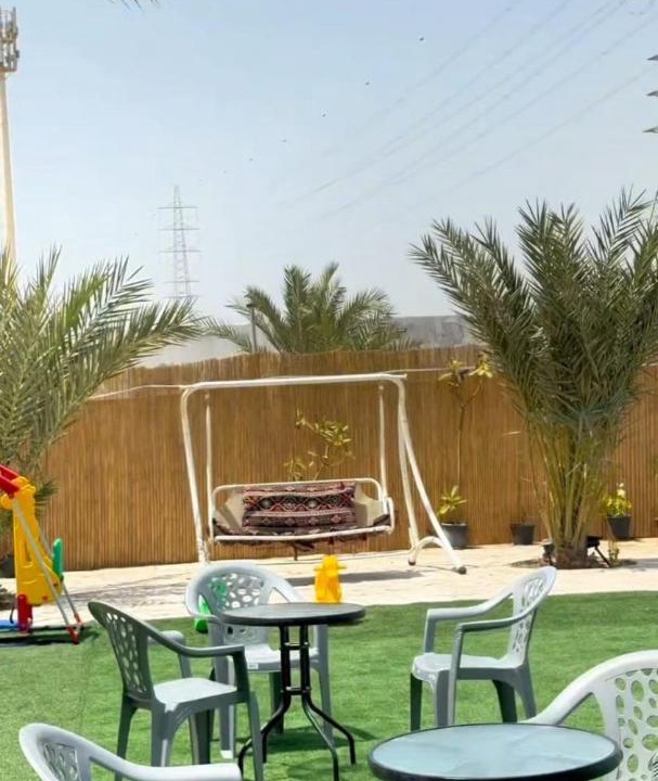Photo of Others in Ras Al Khaimah