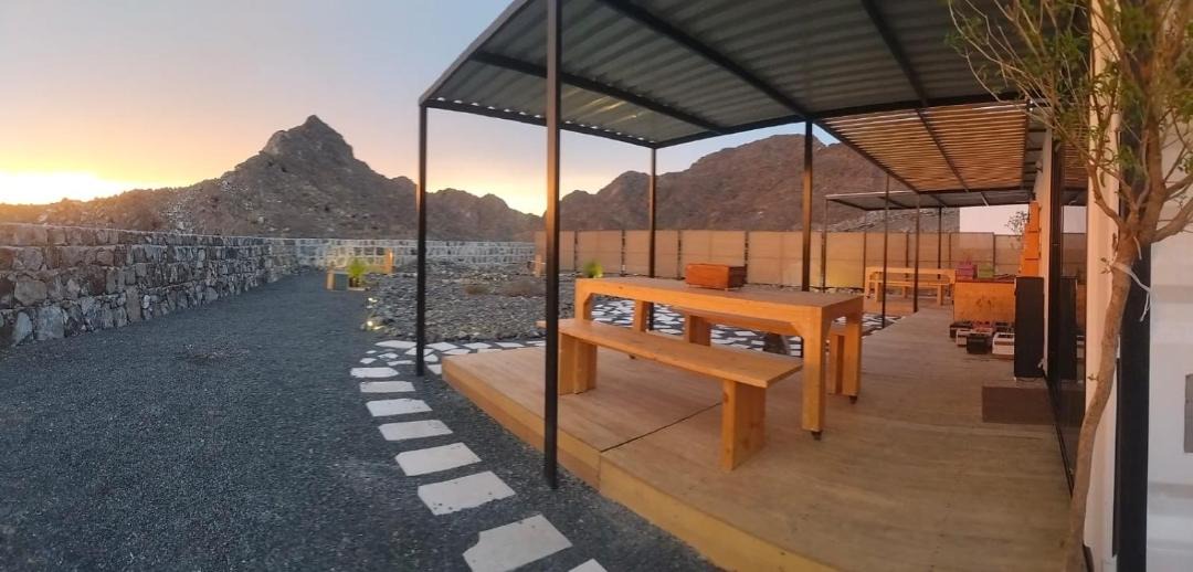 Photo of Others in Hatta