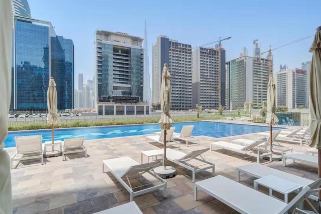 Photo of Others in Downtown Dubai