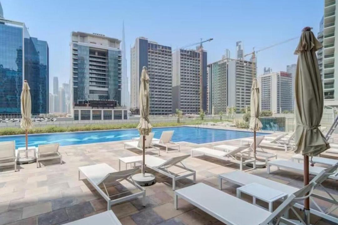 Photo of Others in Downtown Dubai