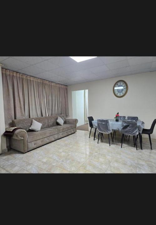 Photo of Others in Ras Al Khaimah