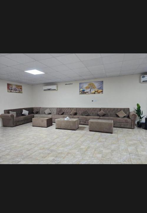 Photo of Others in Ras Al Khaimah