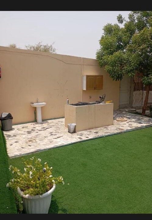 Photo of Others in Ras Al Khaimah