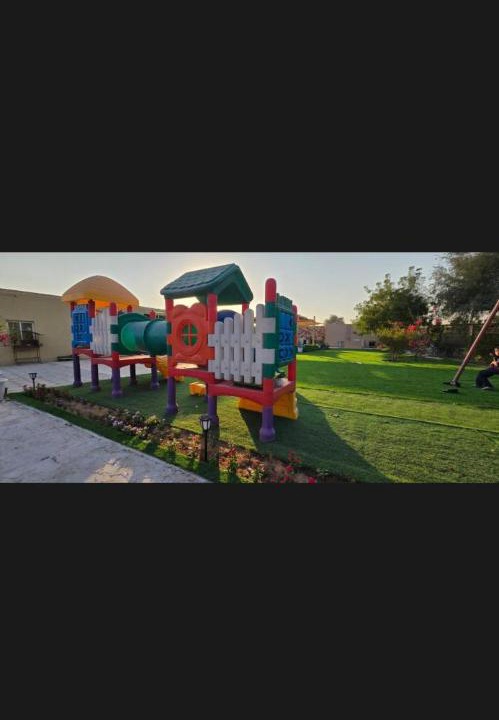 Photo of Others in Ras Al Khaimah