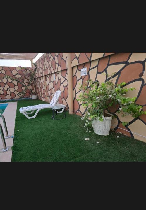 Photo of Others in Ras Al Khaimah