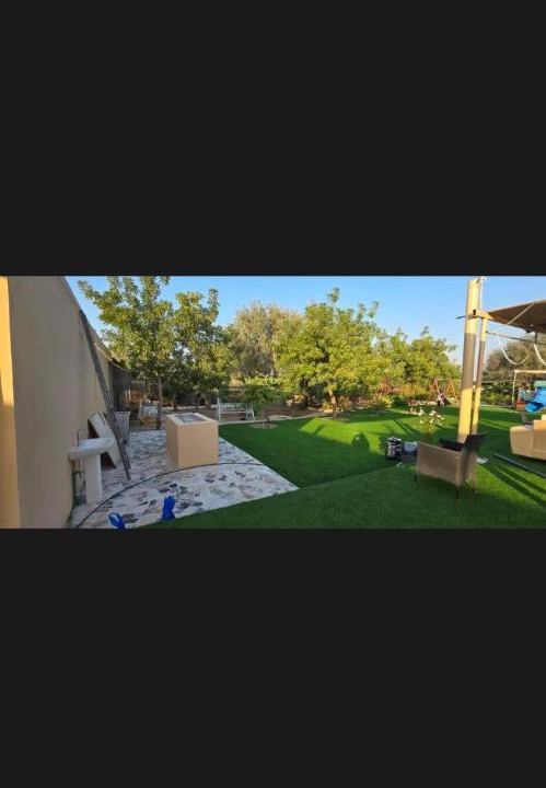 Photo of Others in Ras Al Khaimah