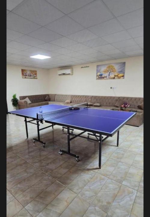 Photo of Others in Ras Al Khaimah