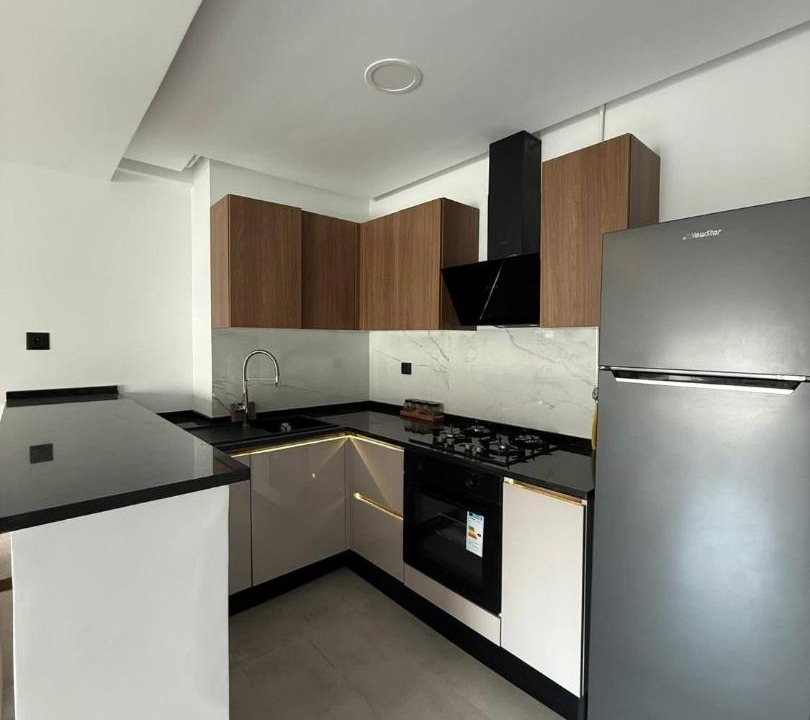 Photo of Kitchen in Sidi Abdel Aziz