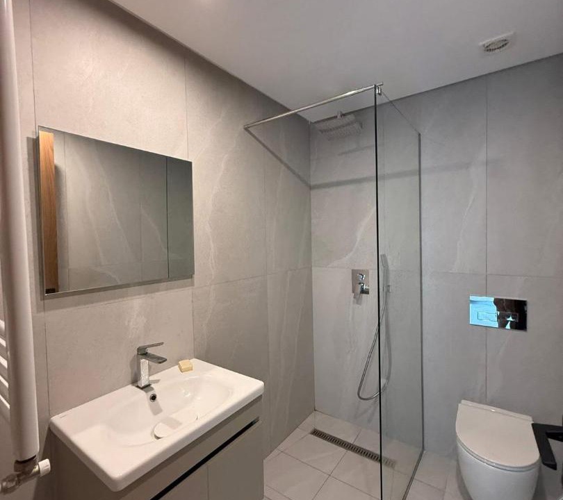 Photo of Bathroom in Sidi Abdel Aziz